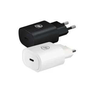 Carregadores Diversos