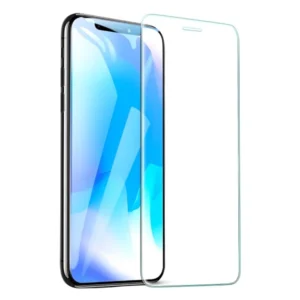 Pelicula para celular